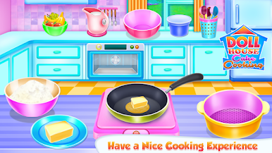 https://cdn-icon.bluestacks.com/a-rJS04pRf-7mTaVOPH772ggRBU-8Uq6ubKt6DomY6z-aoMWgyyRb04afnMkLIE8i1AY3hg18Pzpkzj121O8