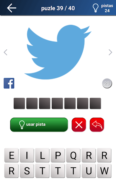 https://cdn-icon.bluestacks.com/a-riao9Lp88NvLHSSoLkVVgrHDGDbGeWsq5a3LiqIgrJniQwyzm-l0MbbdkgQ535GGsdaRcBng-bsSoj2v7YLek