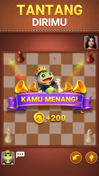 https://cdn-icon.bluestacks.com/a-upMz5WA-dJViXeRTLQDHtVERdt3tNjDslR8t8tHythd5qIBOoTDwWqVpJik4MLJ4SbKoZ-1dMD94pWO8OC