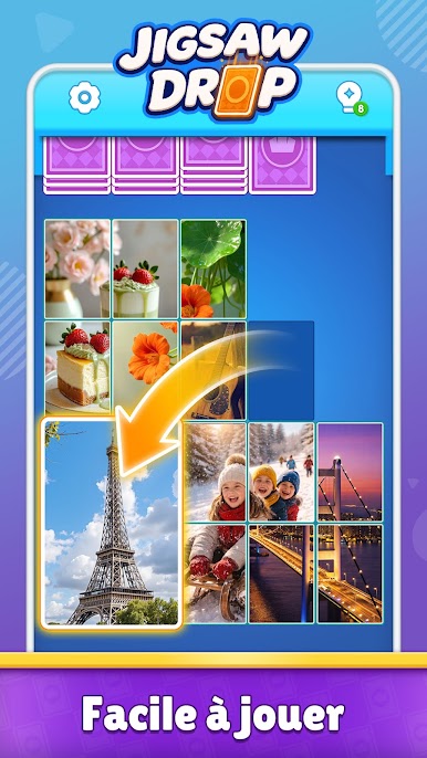 https://cdn-icon.bluestacks.com/a0Fh-oLTywpOnGyhhWvgruKkYhVKJmZsRsQRKc6uBMBL877WvBYUaEW4m-GoKB_c4J5kXBLjv-zEV_P0ZIq4ba8