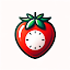 Pomodoro timer