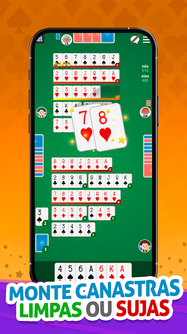 https://cdn-icon.bluestacks.com/a0PfUSOBHHQS9V5NcwgzgPB5oGxvre8FAucIAO9x7K4knjLkaT6am7BZ4mLRwO4rYRFZmqxhil83Lq8PoEtX