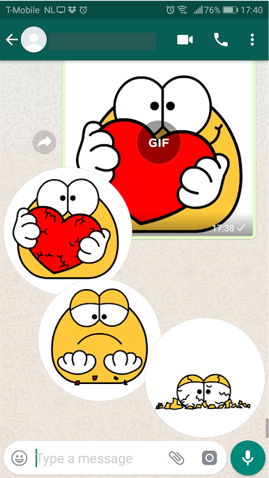 https://cdn-icon.bluestacks.com/a0TjPlelIPi-Y89XNbgZWzQL80Hc9IW3aCh_V5rMCSQaT2afH2f6wid7n7s-q3rfIqmg_2KDGxXHg6CFcrpw0A
