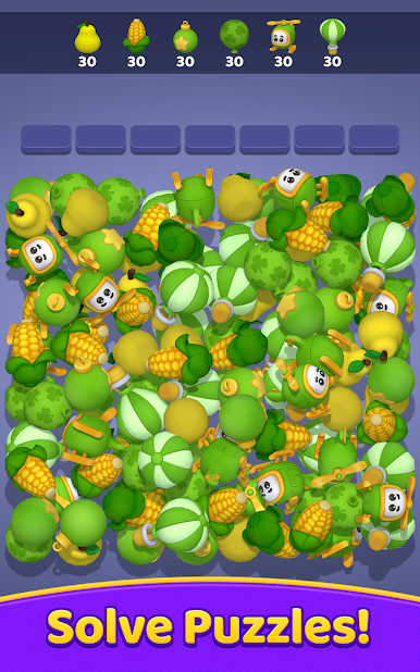 https://cdn-icon.bluestacks.com/a0bBiLFX3oJ8Hw0BG8t15ogSWuAfxZ-YitDrdmrTthpWx6nu9hFwWGgzN5j1dky3f3nggZUt7EP2MPGpvu2h
