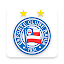 BBMP - O aplicativo oficial do Bahia