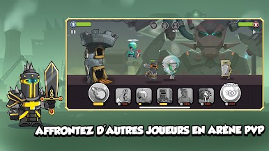https://cdn-icon.bluestacks.com/a0f5Rs5aSIiIgQH_HDz0aZurwZ2c-Jems4qxJimahT7928xYFaEQ2TFIsjHEDadIyTpqSVD0dKwPqqE_5NGJrRs