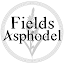 Fields of Asphodel
