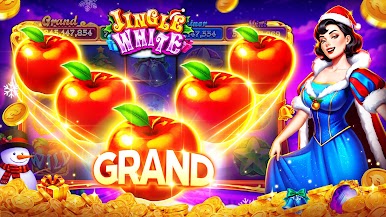 https://cdn-icon.bluestacks.com/a0mzjFHbxlC20-96d9uWUwiLv588RQ68ToNqItVyjdvSukSKWpZRWp-oxlIPeGfyd1VDTi2M4LVdg2ww_6TP