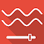Binaural Beats Generator