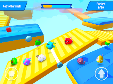 https://cdn-icon.bluestacks.com/a11-Q7C7Ptry2tb50F_akdI03m1K9GpzyE5wkNz2046fiqSjJxroG7uS1sF7V9TuDqms4v4hhXysnMoug8NK5A
