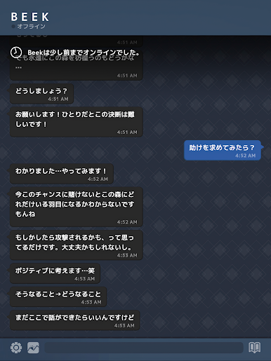 https://cdn-icon.bluestacks.com/a14yqVlpuuDslrJy_cZnPuR76NXddNODbVNN2EGUSDBFDG9ssi2A3MBN-4YDLxL_8QZyq7E9U6exTGsza-Sd