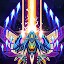 Atlantis: Alien Space Shooter
