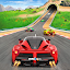 Real Car Race - Juego de Carro