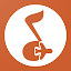 OfflineMusic: MP3 & MP4 Player