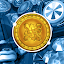 FunFair Coin Pusher