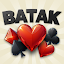 Batak HD Premium