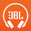 JBL Headphones