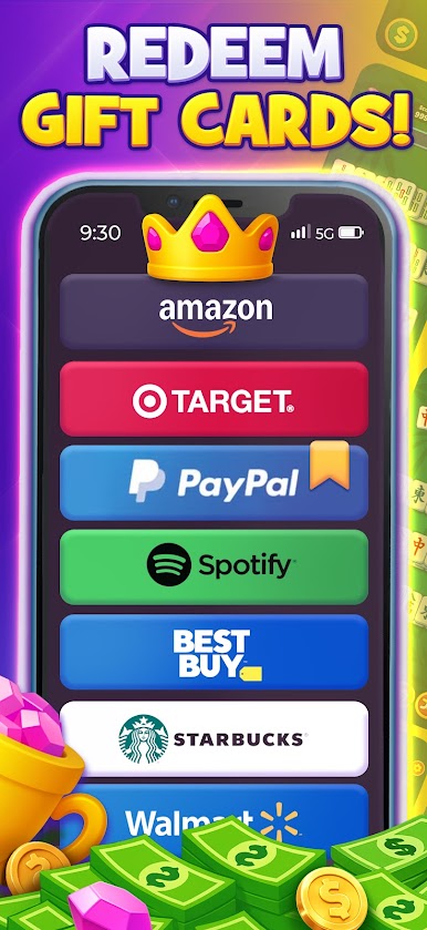 https://cdn-icon.bluestacks.com/a1qakNGyw0wsviiMZ_UTsvIwkWI4oBBG5psbRl06nBzEMLjPGPQYVOj1wEfsRzU54aNX2K-ht2Oe4-RA7D7XfQ