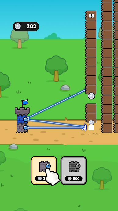 https://cdn-icon.bluestacks.com/a1rCFCmrrg0ZclXSvRdf4ENaVYeJ4DhFsB9oVVH1jbSIGuPGbG1uj36II9U-3kI-DQzVt-hl2slz00pJwhQdL7s