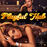 Graj Playful Hub na PC