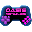 OASISVIRTUAL