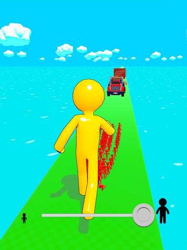 https://cdn-icon.bluestacks.com/a1zl9WSGx8zPWJ9_scvrnJNZELzCvF79I6PX6HKounH6oIcyqKer3Hsz65XbweFSXNbxmOgSMkiQruZzDr7H