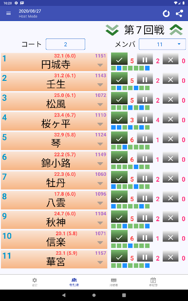 https://cdn-icon.bluestacks.com/a2-yWRiacvmJ1F07tBYBUvv9maGZNvs9ud1-_sTdHRoWKOUC4yc_SjpmK1LkHYyB-KA