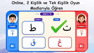 https://cdn-icon.bluestacks.com/a26ptZT4MRK1ZyXA3yzpM7fbxix6lEbQurnYEk_Cvc_-fRX3-QUNMxSpqa5pRhysyvuMG0jNUa_zoP8nV3XhYA