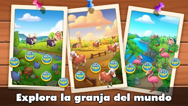 https://cdn-icon.bluestacks.com/a27Rrxbe3fNyklI8MId6cAwfcX_fvK2PjA9dUhRutez5capgRSpFjKOJr3dZlHf55i7OoDf0UIZfhaJSFbMk