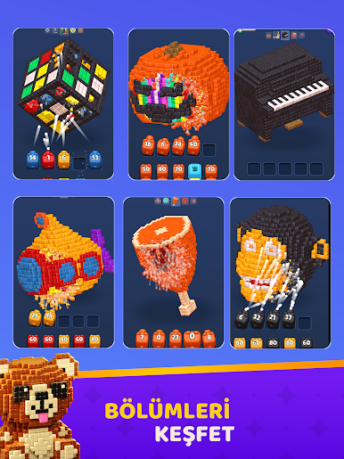 https://cdn-icon.bluestacks.com/a2E4K63pnJ49a6y5IngruGLMau5M09mBie2RxpgtboxzCYvvmkzEj4AcnOXC1ftbUg09SWZy-GhQXkMo573s