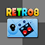 Retro8 (NES Emulator)