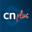 CN Plus