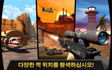 https://cdn-icon.bluestacks.com/a2L_MINkFCwfW7FjZamhmhnIGwa9dQKQ1RZ5FHsxCEOIEvIHOxrwxIp7-GdTjGN55fkQaUo-khjQjS3PQm4SYg