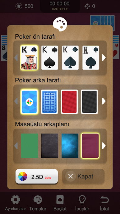 https://cdn-icon.bluestacks.com/a2NXvTtZ1xMq0VXCnbuGdvzPKj89xSwG2nOlccOXeiZ8FZxn2ZsJsdRVQNlLbeM4MuVeunjSSrLqkcZJtCA48ZQ