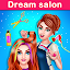 My Dream Spa Beauty Salon : Dream Hair Salon Games
