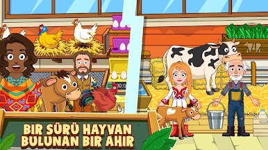 https://cdn-icon.bluestacks.com/a2bqXNxRom6p5HQiNaHA1dPOX0OUg1aWxYyH2Csa8nZDOj76oJpmgZMSrVRIUrRSonmGC-4p2eToDjctEueNkQ