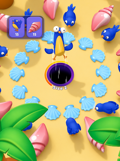 https://cdn-icon.bluestacks.com/a2eW6cXLPixihNvFr7HmmksKwmhNPwa7hugRJ4PkgTQny7iTMPW0DvzpO61Tpmtp_IIjg0ZdzmcQ_1cRE4cv