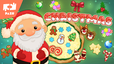 https://cdn-icon.bluestacks.com/a2k3KZTlWml-_FshU03VbzM1Pjv-6R2Xhr9KY2ps7l23G5x4xZyL5S1XEX_1_5WsafwhYmqpthly4Hwe-SC0PUQ