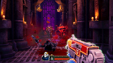 https://cdn-icon.bluestacks.com/a2kEpdal5WNv4Y-aiAGAmHu5pXOQXd_cazEAjUoPggFz1mrnlYoUTGRovGbUYgUnbHCDsXmuGVt3XF14M_ot