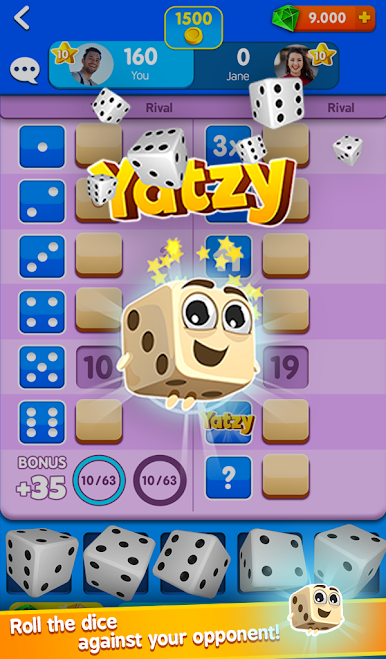 https://cdn-icon.bluestacks.com/a2oiOvGIRHFrDPHkhG2kZ30RdyiuNRU2ZpzWyMGbTmOoCcfQVxIK9tGYDcjRFPM2G1GGFPI6yKcUCGFrmJ2WWw
