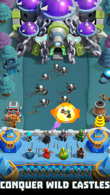 https://cdn-icon.bluestacks.com/a2yt1d52lUcWT4KWX5znNVK0wixe02zhZZg31nI5W2sq0SEoIXPOAF0vwSdSxTVWEMA