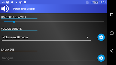 https://cdn-icon.bluestacks.com/a34zc88AuI_WbGOC_P9Ikr799qKoje9mvQdVjBcgNnGXe7OfIndFbV6c4npdu8viO9fP_iisNni-_0W5N6uQPtk