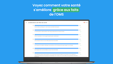 https://cdn-icon.bluestacks.com/a358JfjpUiaRHOas0-vIET_BF3ysabUxrohNUfz812hNBSAtdKC_7RRwPsopuntAsSWU_6WE4EMOlRur6p1VPA
