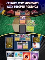 Download & Play Pokmon TCG Live on PC & Mac (Emulator)