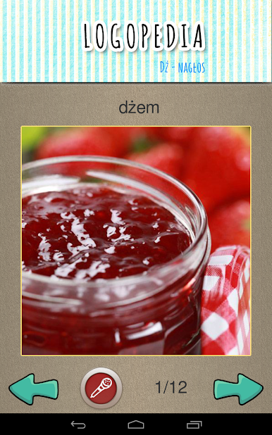 https://cdn-icon.bluestacks.com/a3EJUf3Hqxr5dUrt9q33ZDs9tk6i6Dsqp10oIOkKliny7JaINH5kS9fGXHOjDDilAwo