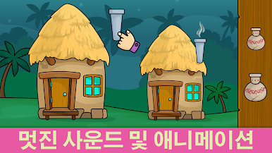 https://cdn-icon.bluestacks.com/a3Et4F6MaOgfCrcYWHej8Gwr5uE_SVzIyTUSxWs78wUfHGcOl05ylV4GvPKpIKCPx5M7Ed_yVudfB7f06Is3