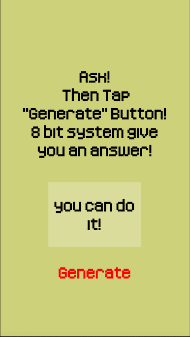 https://cdn-icon.bluestacks.com/a3F2xqkca7LJa5IDkLCILn_qYWP5tIGb0HQcH8fwaeJ_Rd7eRiNzuzv1UxP_AtZexA4