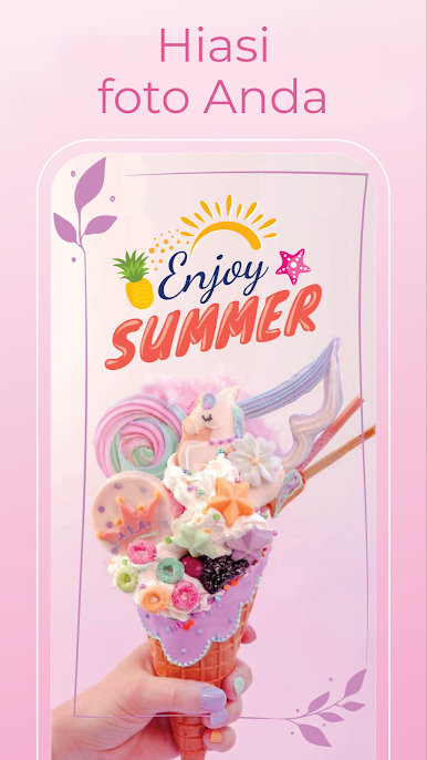 https://cdn-icon.bluestacks.com/a3HJmbaJljYLQxLqmKpmrWG4xt6zC--Ua0wfnuYexVvPKT2hw8-3CH0axFM8URG2dkHoCEfC1s3Oxps1D6_9stg