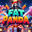 Fat Panda - Slice to Win