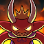 Hellbounce: Merge Defense